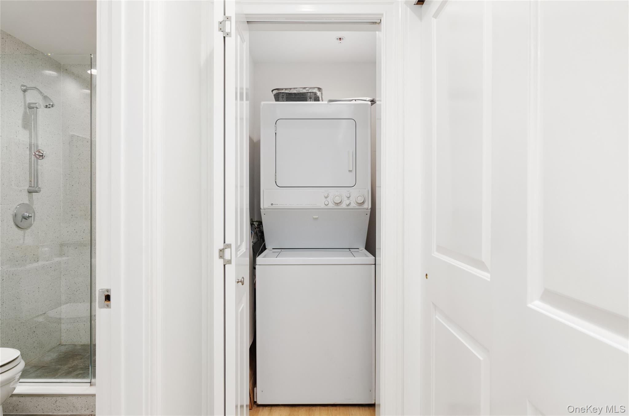 #10 photo, 260 Dune Road, Westhampton Beach , NY 11978