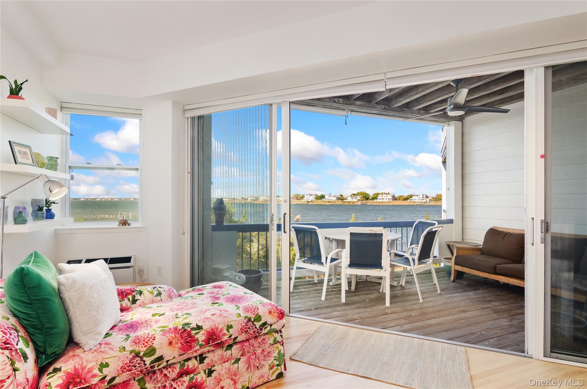 #15 photo, 260 Dune Road, Westhampton Beach , NY 11978