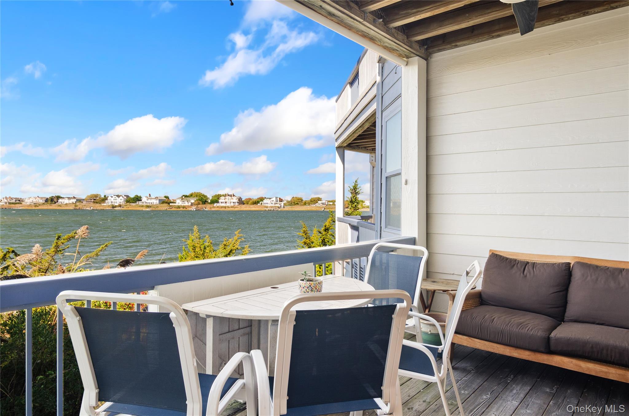 #16 photo, 260 Dune Road, Westhampton Beach , NY 11978