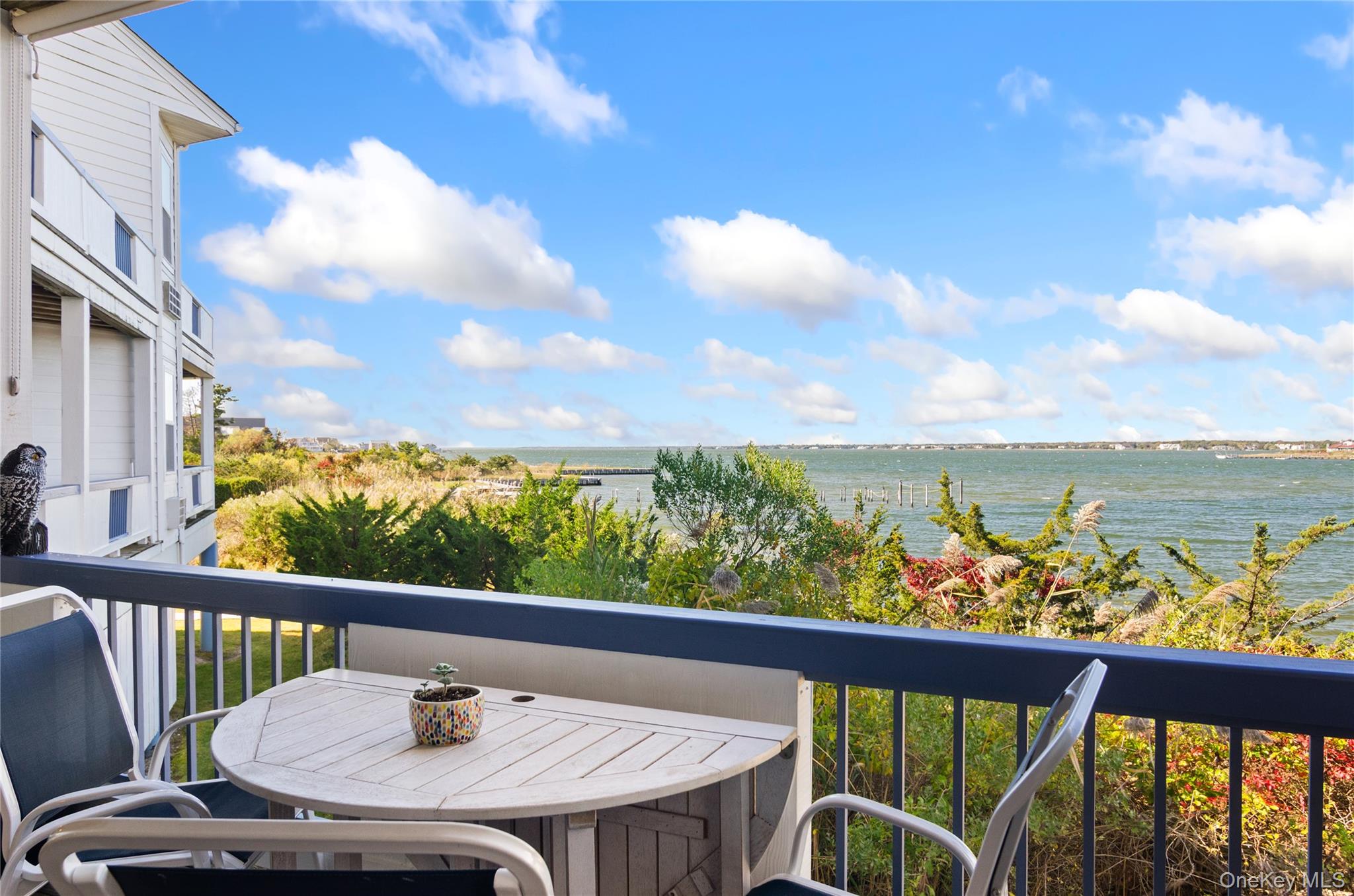 #17 photo, 260 Dune Road, Westhampton Beach , NY 11978