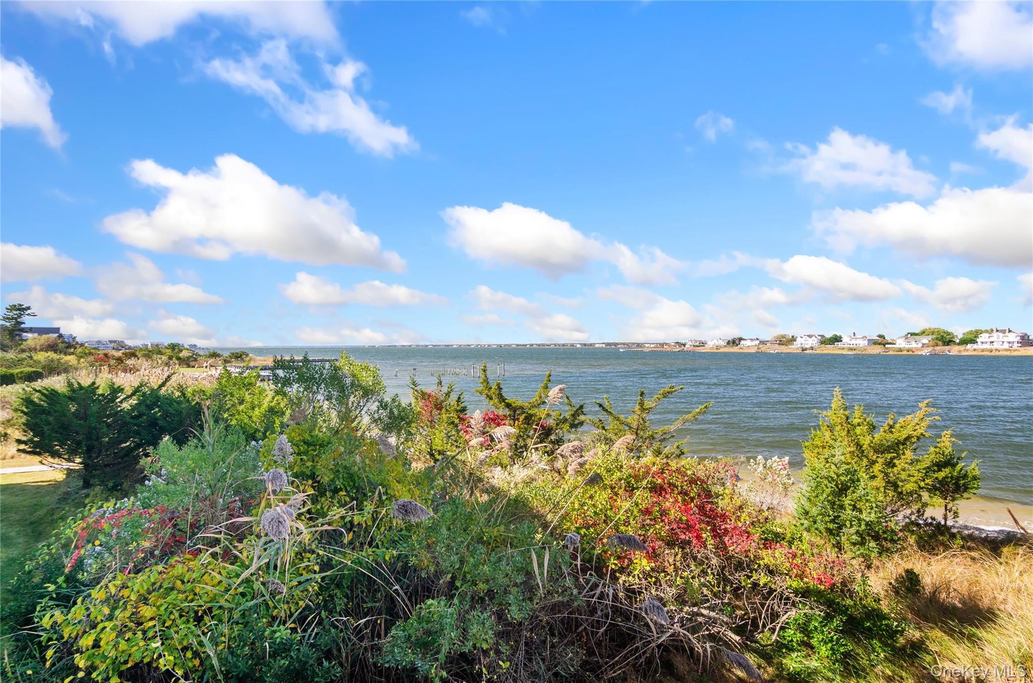 #18 photo, 260 Dune Road, Westhampton Beach , NY 11978