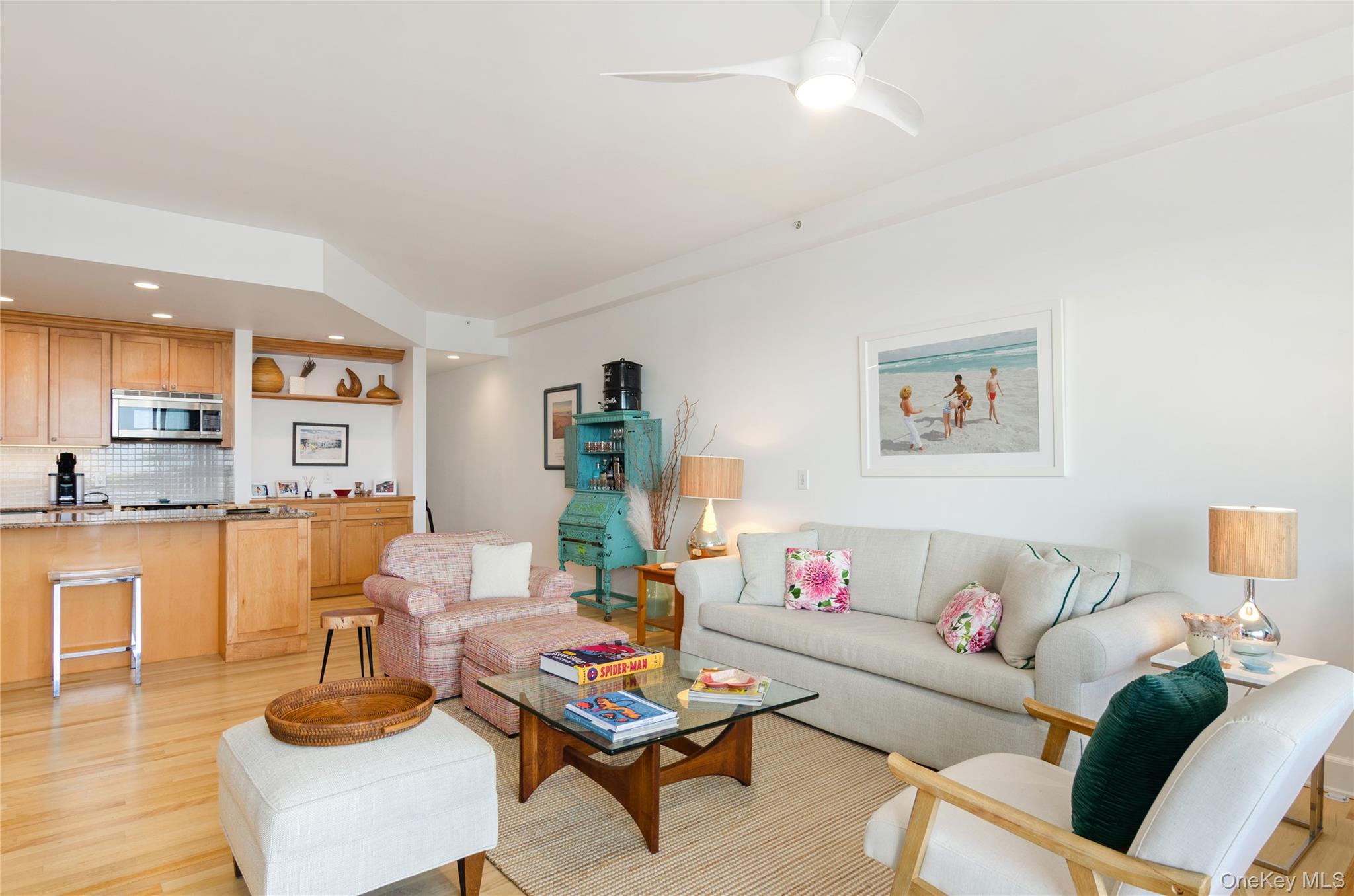 #3 photo, 260 Dune Road, Westhampton Beach , NY 11978