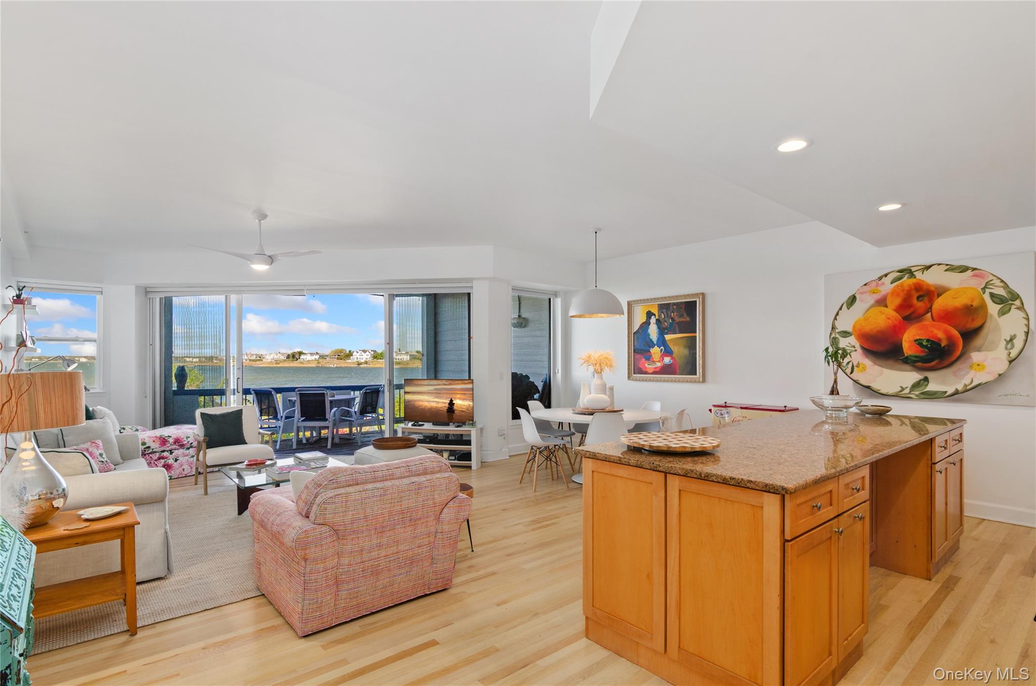 #4 photo, 260 Dune Road, Westhampton Beach , NY 11978