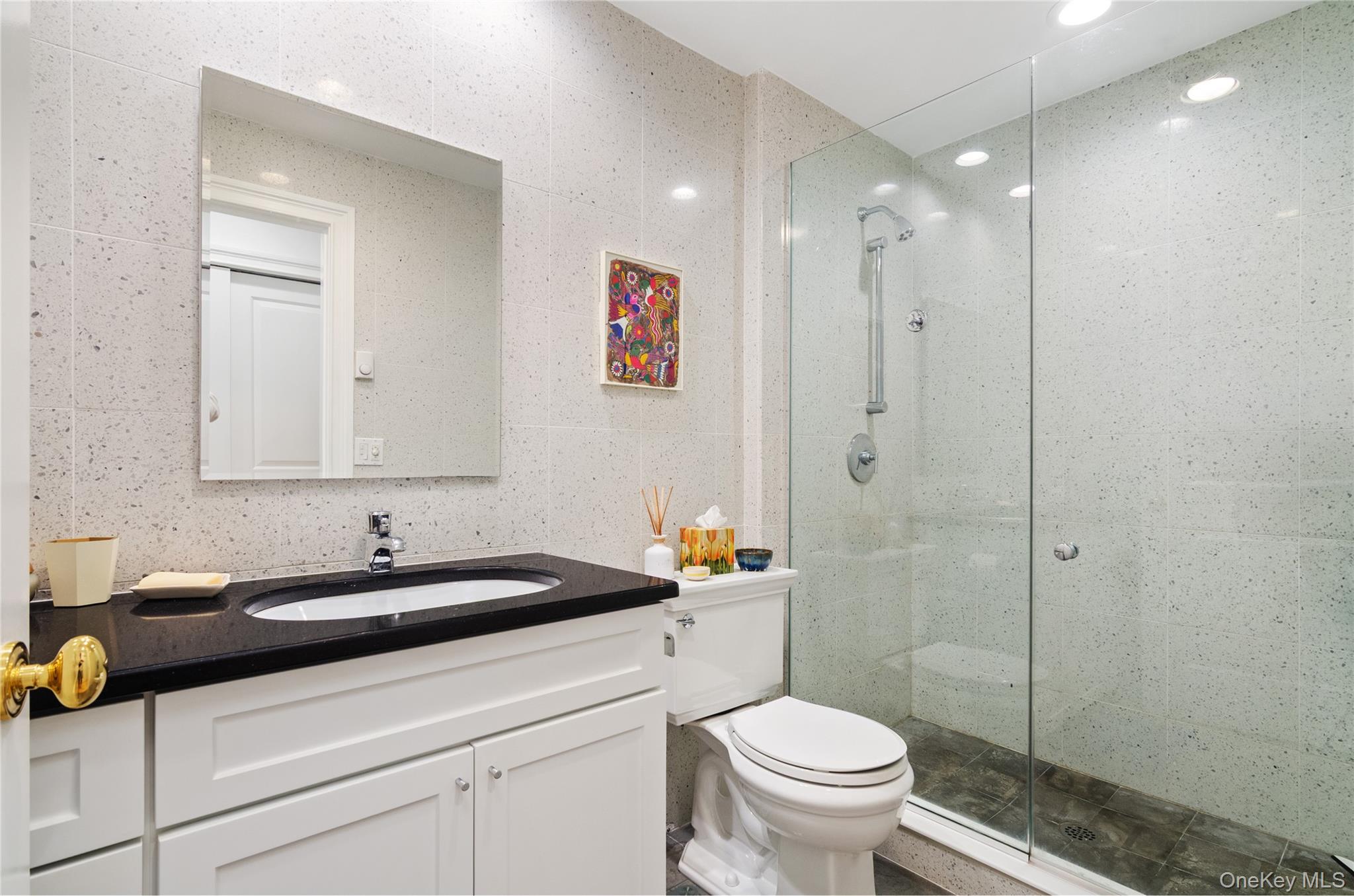 #9 photo, 260 Dune Road, Westhampton Beach , NY 11978