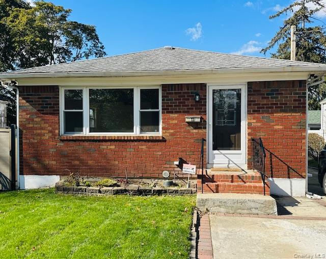 #1 photo, 1040 Brookside Avenue, Uniondale , NY 11553