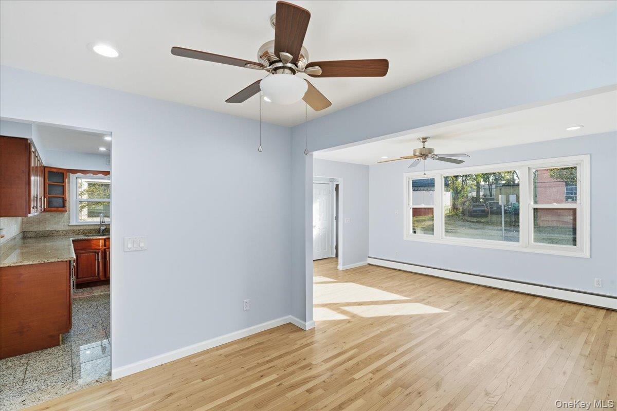 #10 photo, 1040 Brookside Avenue, ナッソー郡 Uniondale , NY 11553