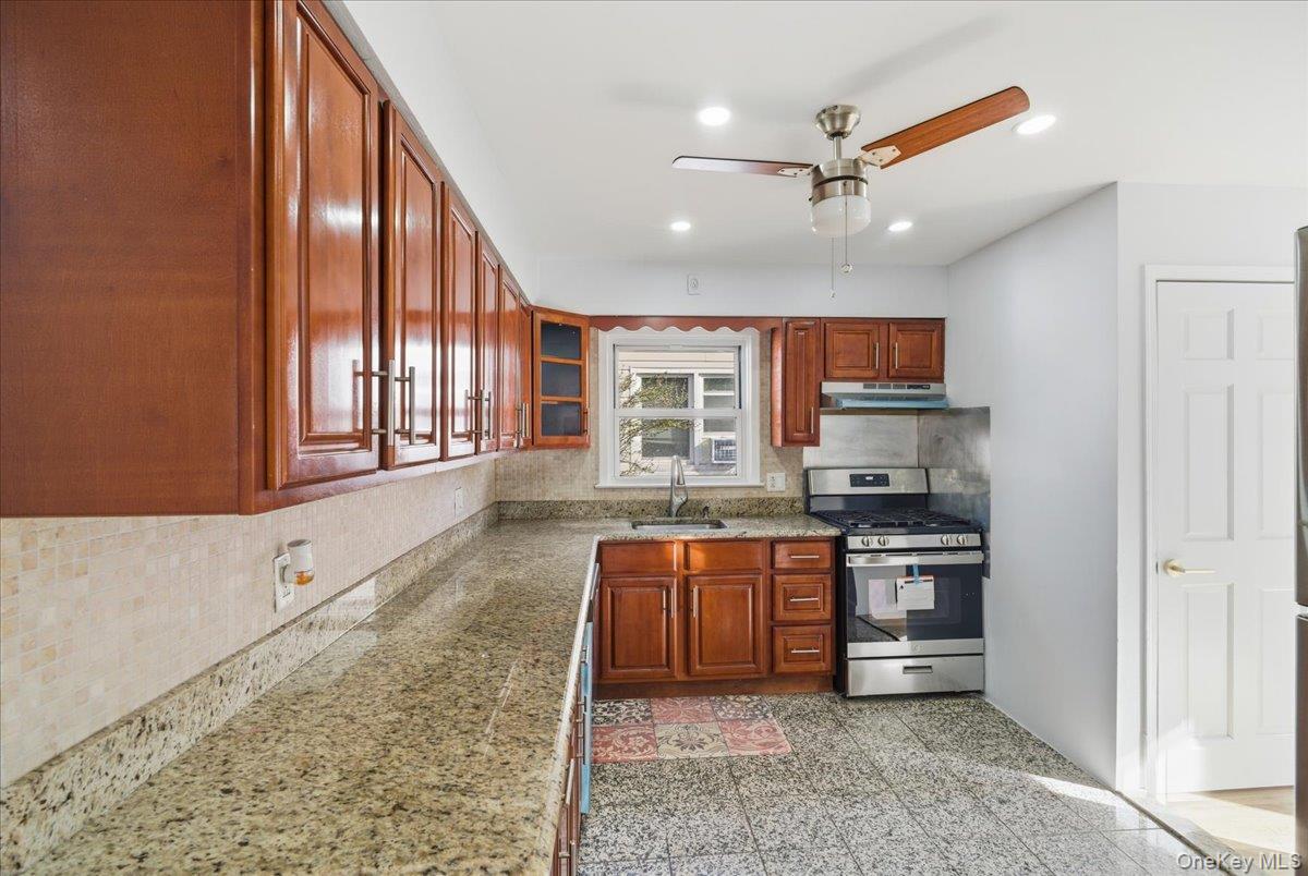 #11 photo, 1040 Brookside Avenue, ナッソー郡 Uniondale , NY 11553