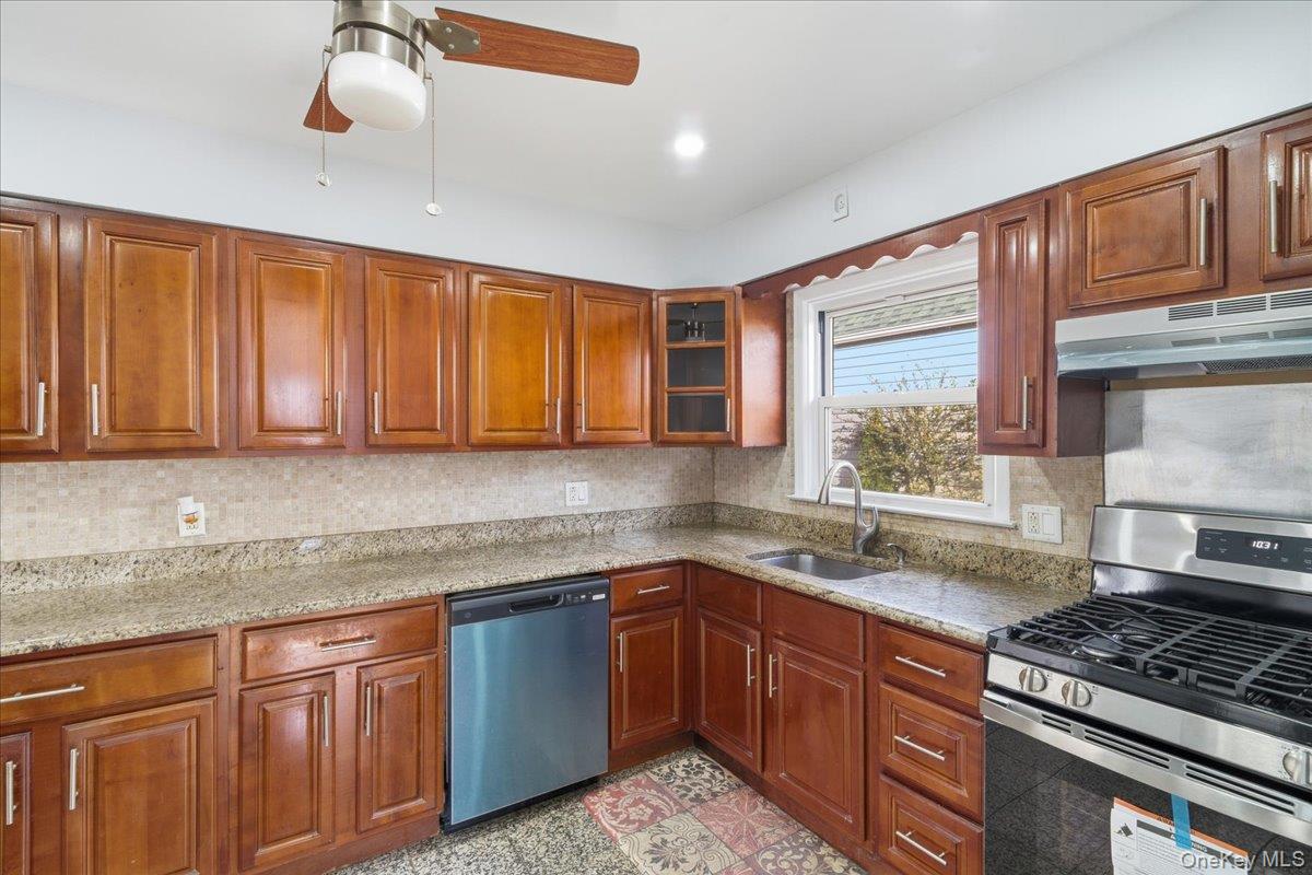 #12 photo, 1040 Brookside Avenue, ナッソー郡 Uniondale , NY 11553