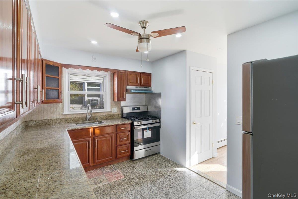 #13 photo, 1040 Brookside Avenue, ナッソー郡 Uniondale , NY 11553