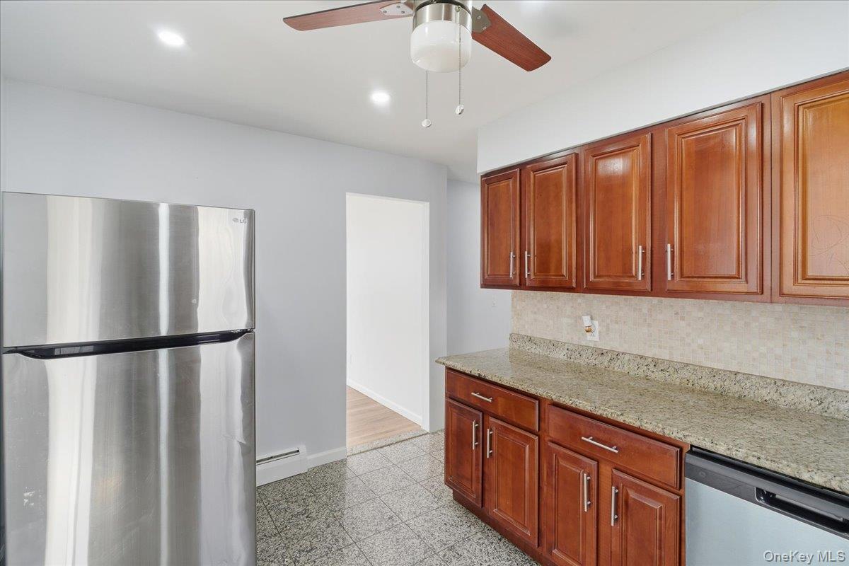 #14 photo, 1040 Brookside Avenue, ナッソー郡 Uniondale , NY 11553