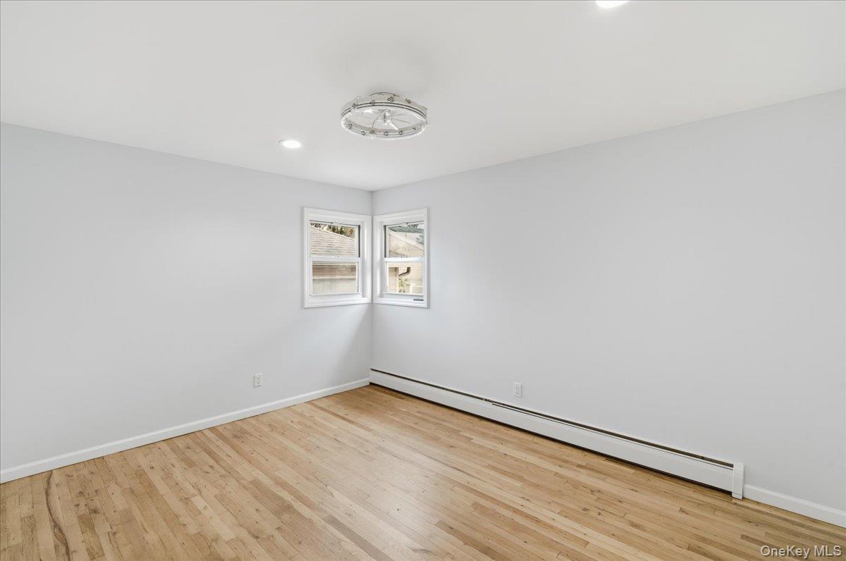 #15 photo, 1040 Brookside Avenue, ナッソー郡 Uniondale , NY 11553