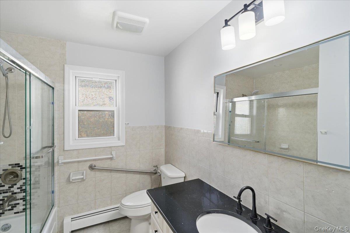 #16 photo, 1040 Brookside Avenue, ナッソー郡 Uniondale , NY 11553