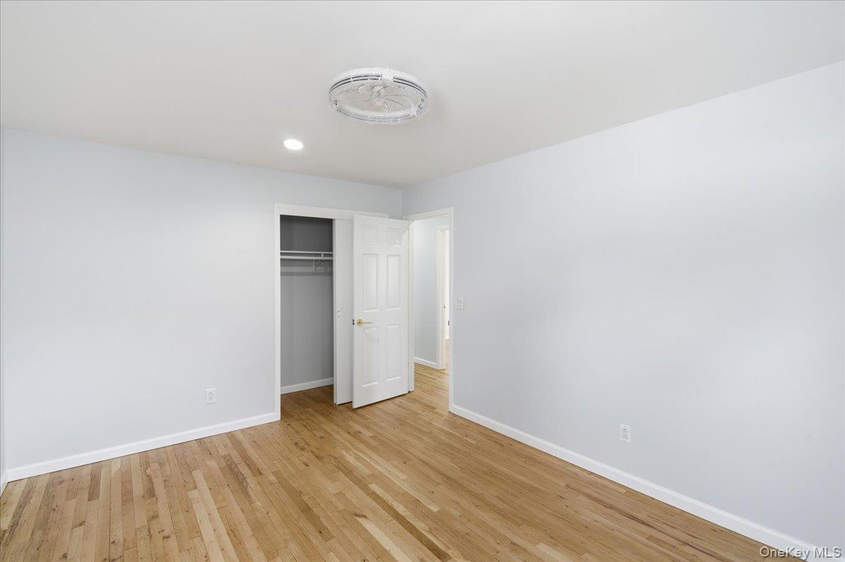 #17 photo, 1040 Brookside Avenue, ナッソー郡 Uniondale , NY 11553