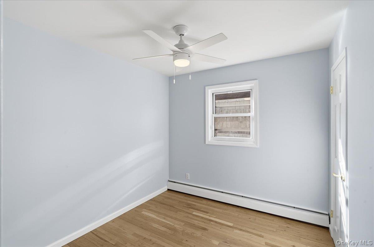 #18 photo, 1040 Brookside Avenue, ナッソー郡 Uniondale , NY 11553