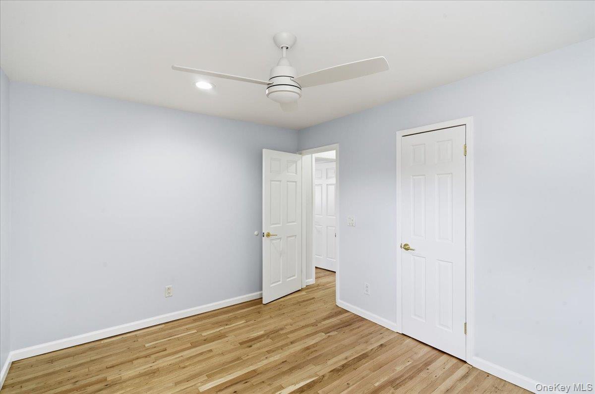 #19 photo, 1040 Brookside Avenue, ナッソー郡 Uniondale , NY 11553