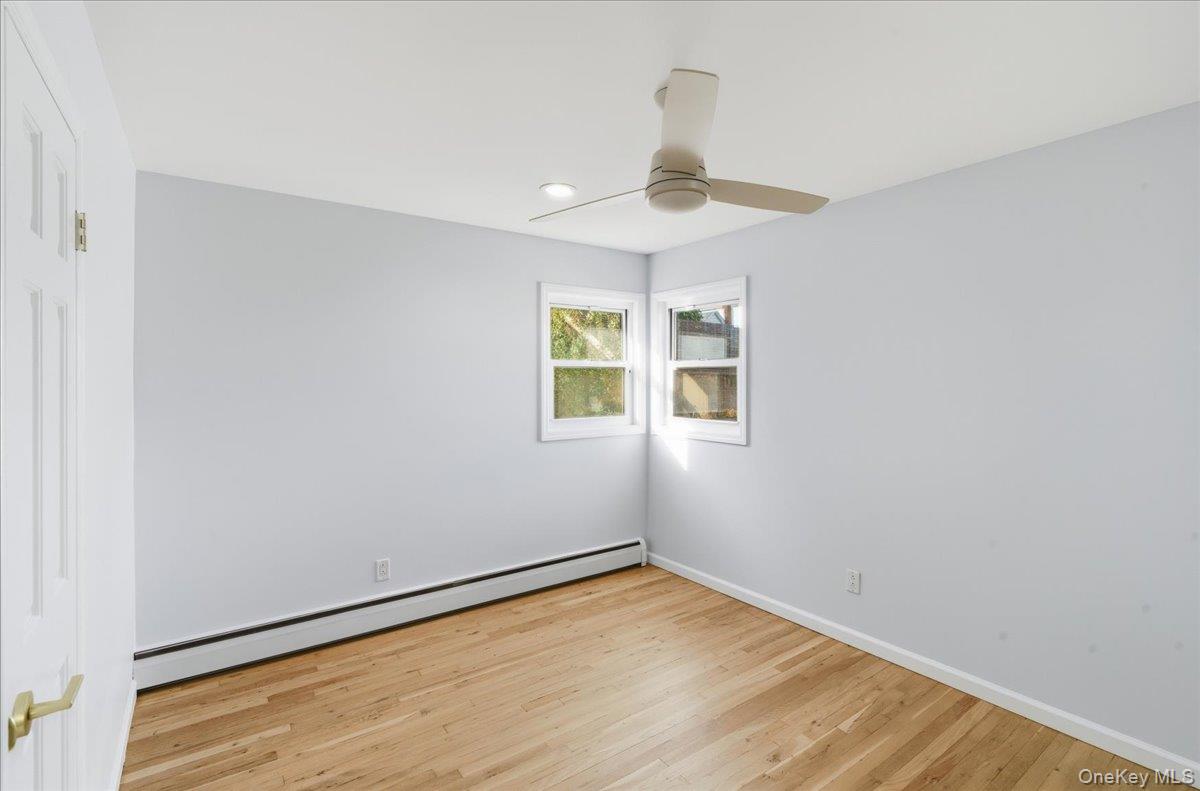 #20 photo, 1040 Brookside Avenue, ナッソー郡 Uniondale , NY 11553