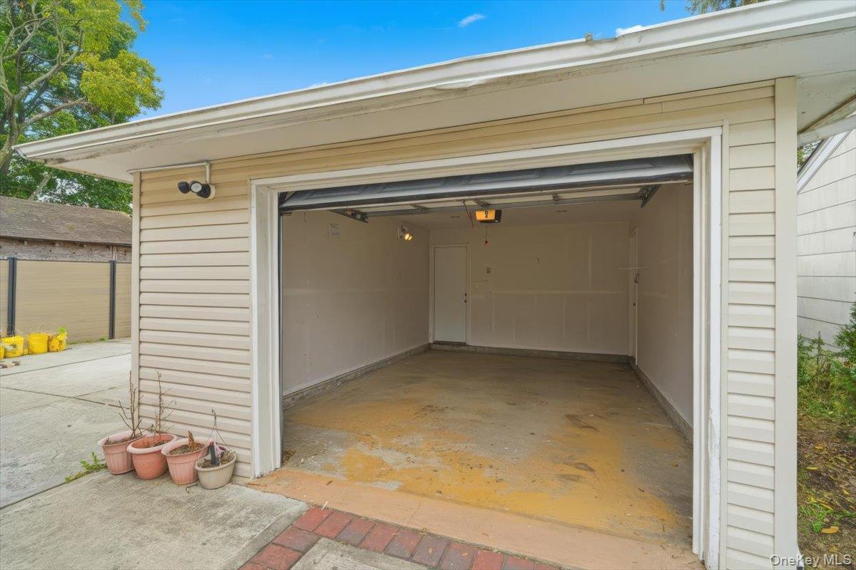 #5 photo, 1040 Brookside Avenue, ナッソー郡 Uniondale , NY 11553