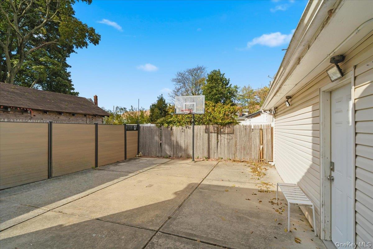 #6 photo, 1040 Brookside Avenue, ナッソー郡 Uniondale , NY 11553