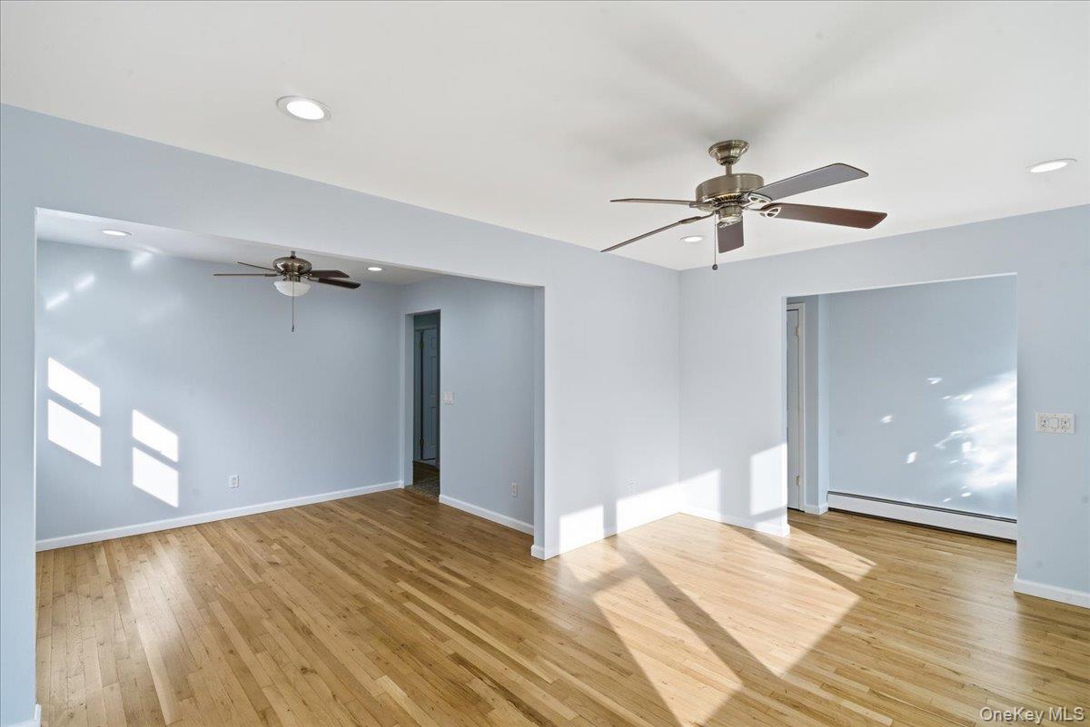 #7 photo, 1040 Brookside Avenue, ナッソー郡 Uniondale , NY 11553