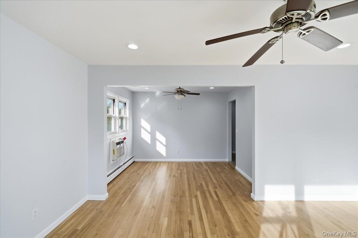 #8 photo, 1040 Brookside Avenue, ナッソー郡 Uniondale , NY 11553