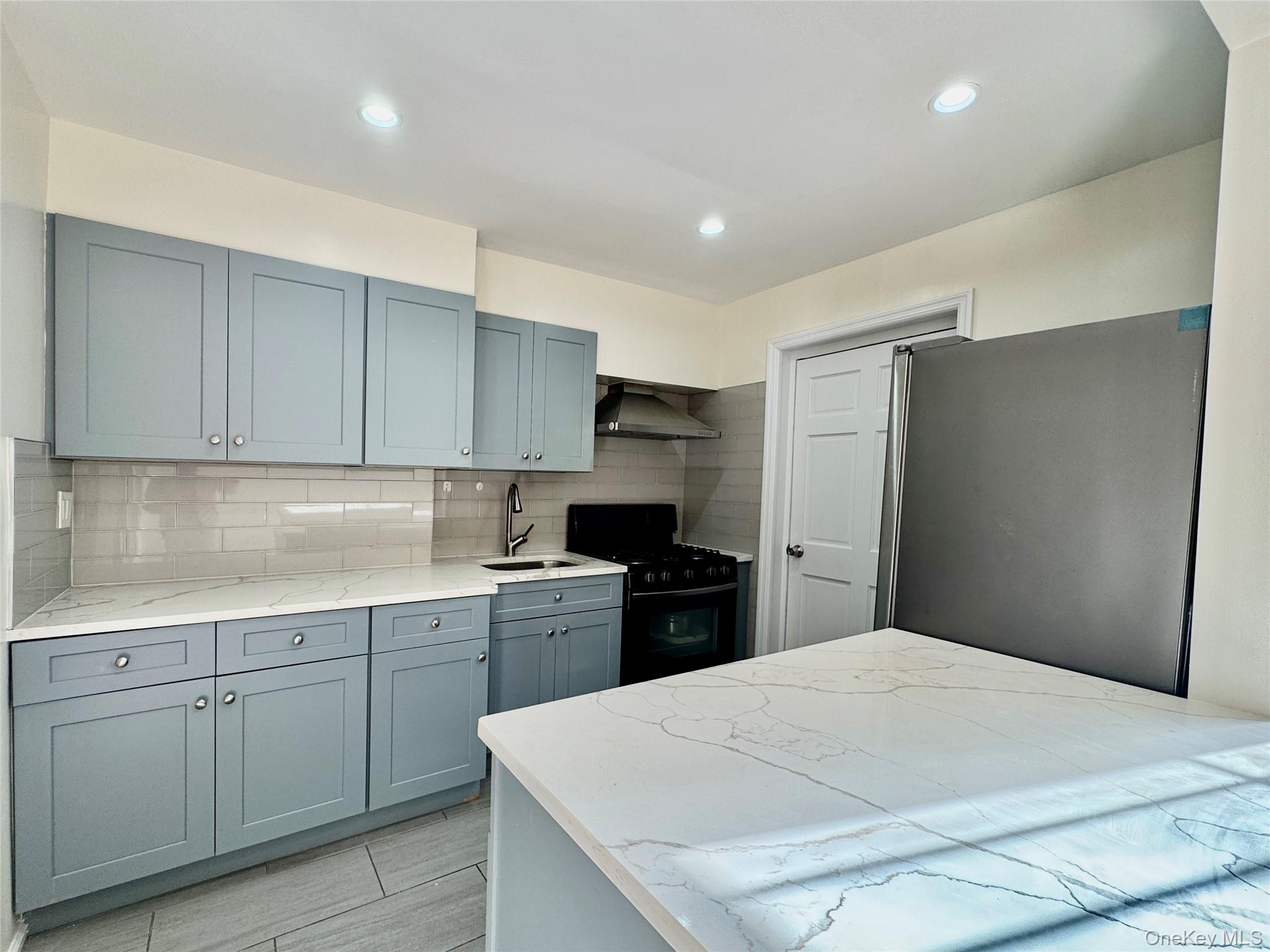 #2 photo, 31-17 38th Street, クイーンズ区 Astoria , NY 11103