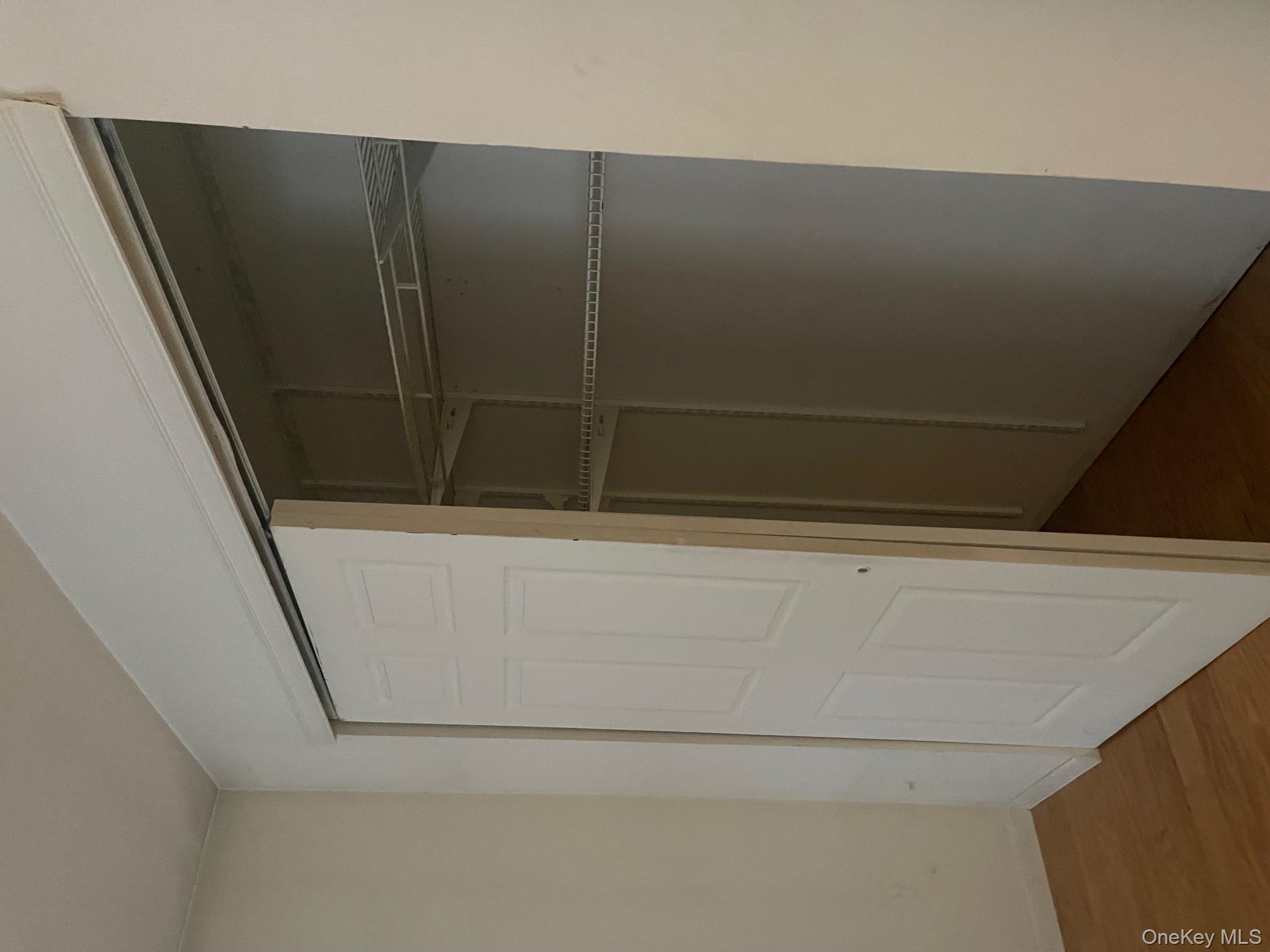 #10 photo, 185 Parkview Drive, サフォーク郡 Shirley , NY 11967