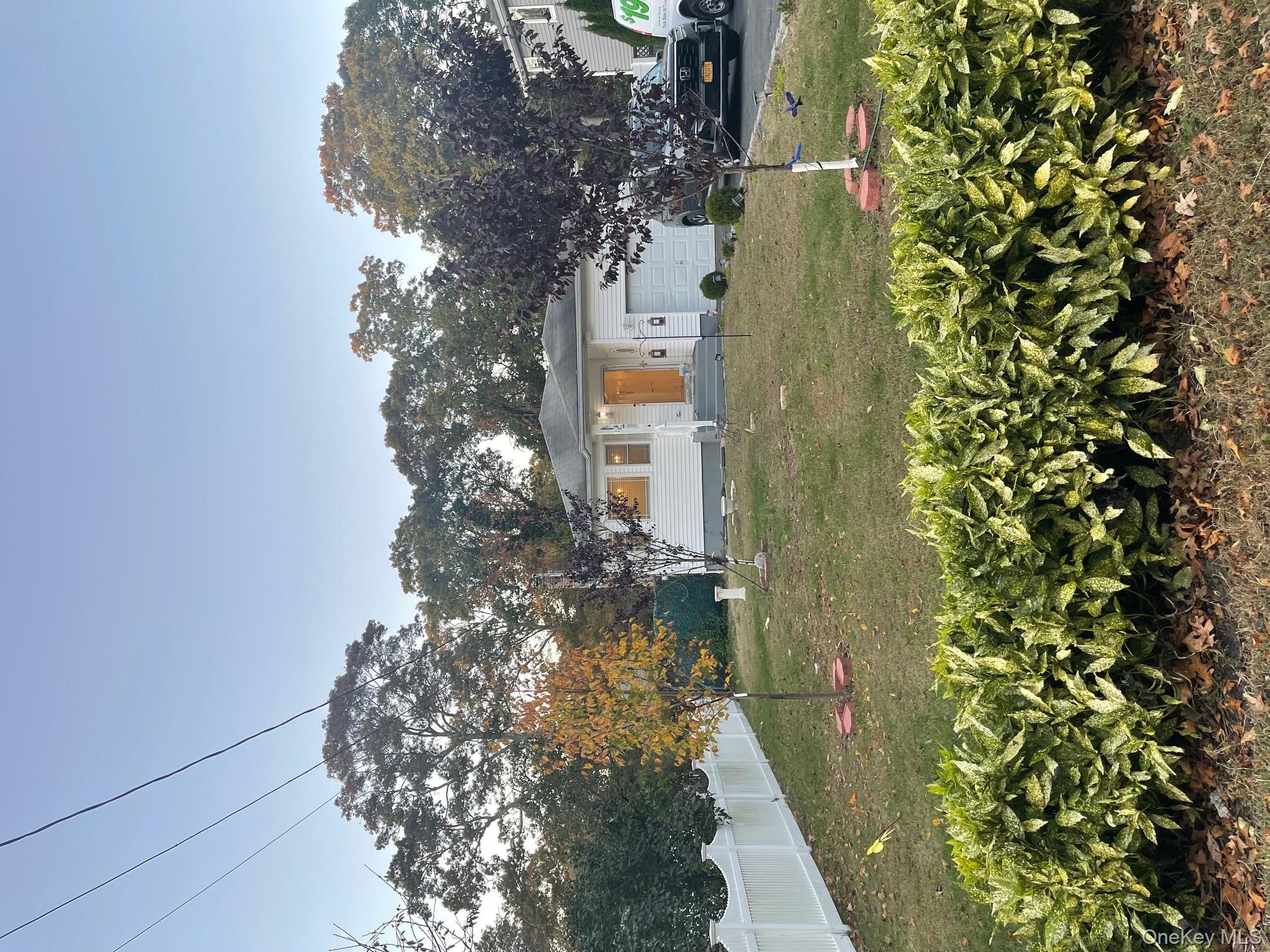 #14 photo, 185 Parkview Drive, サフォーク郡 Shirley , NY 11967