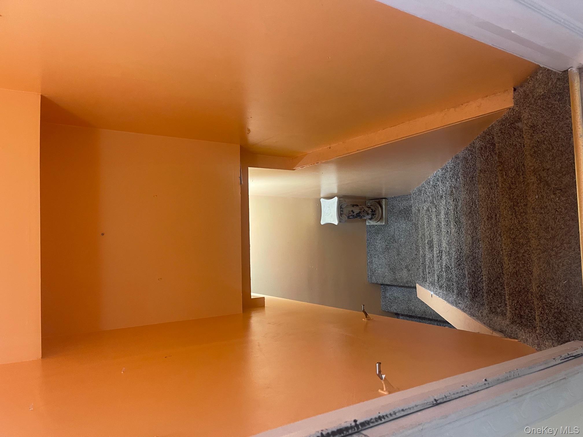 #16 photo, 185 Parkview Drive, サフォーク郡 Shirley , NY 11967