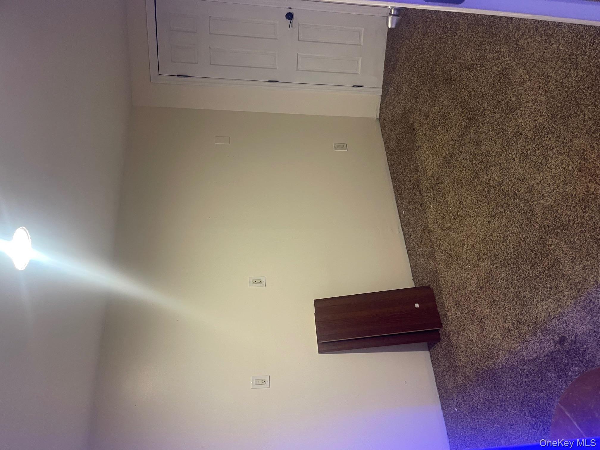 #17 photo, 185 Parkview Drive, サフォーク郡 Shirley , NY 11967