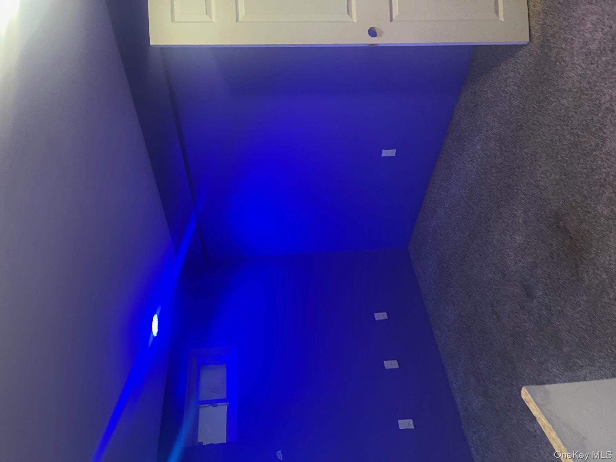 #18 photo, 185 Parkview Drive, サフォーク郡 Shirley , NY 11967