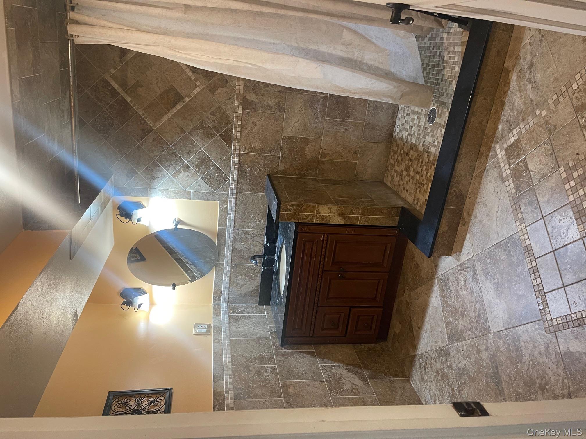 #20 photo, 185 Parkview Drive, サフォーク郡 Shirley , NY 11967