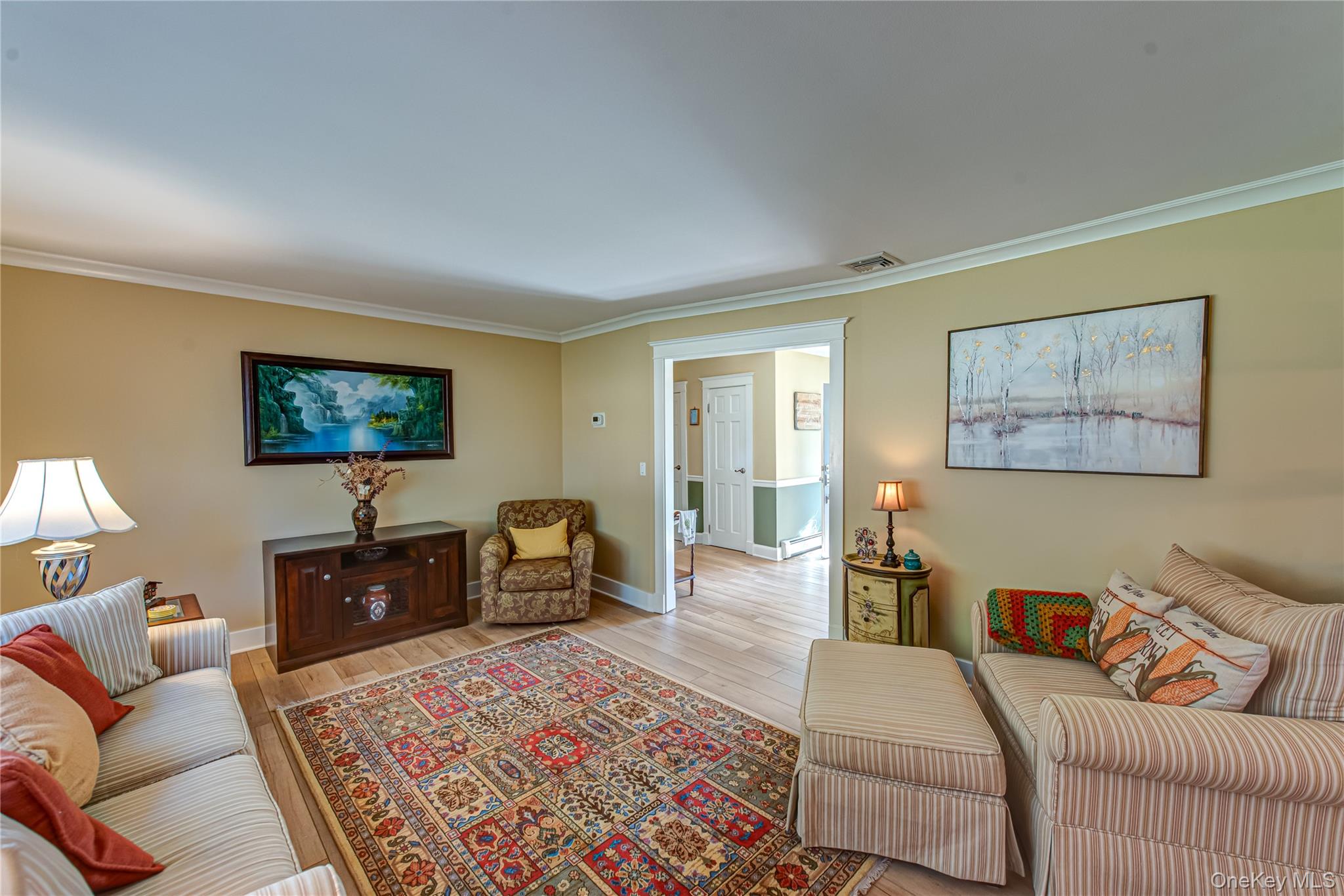 #10 photo, 3 Walnut Road, Rocky Point , NY 11778