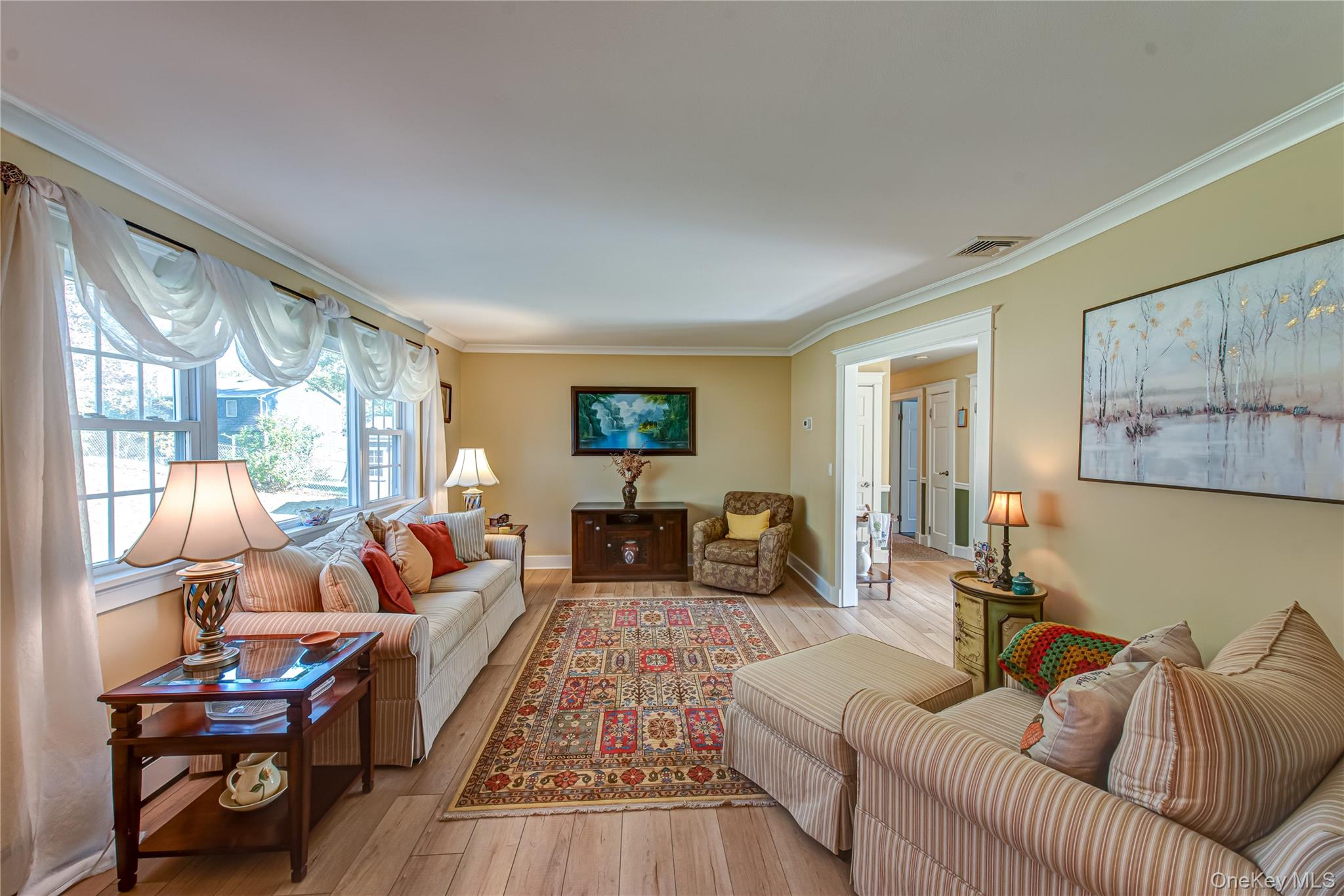 #11 photo, 3 Walnut Road, Rocky Point , NY 11778