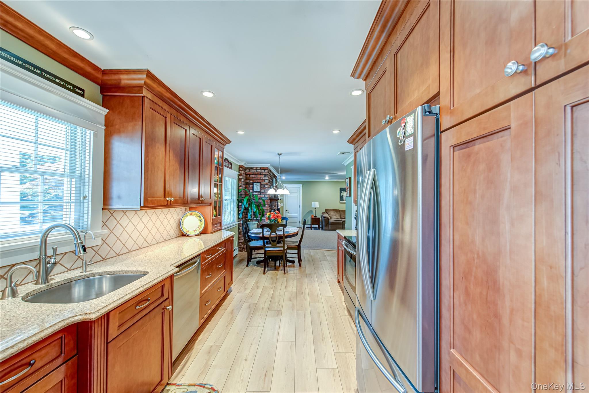 #12 photo, 3 Walnut Road, Rocky Point , NY 11778