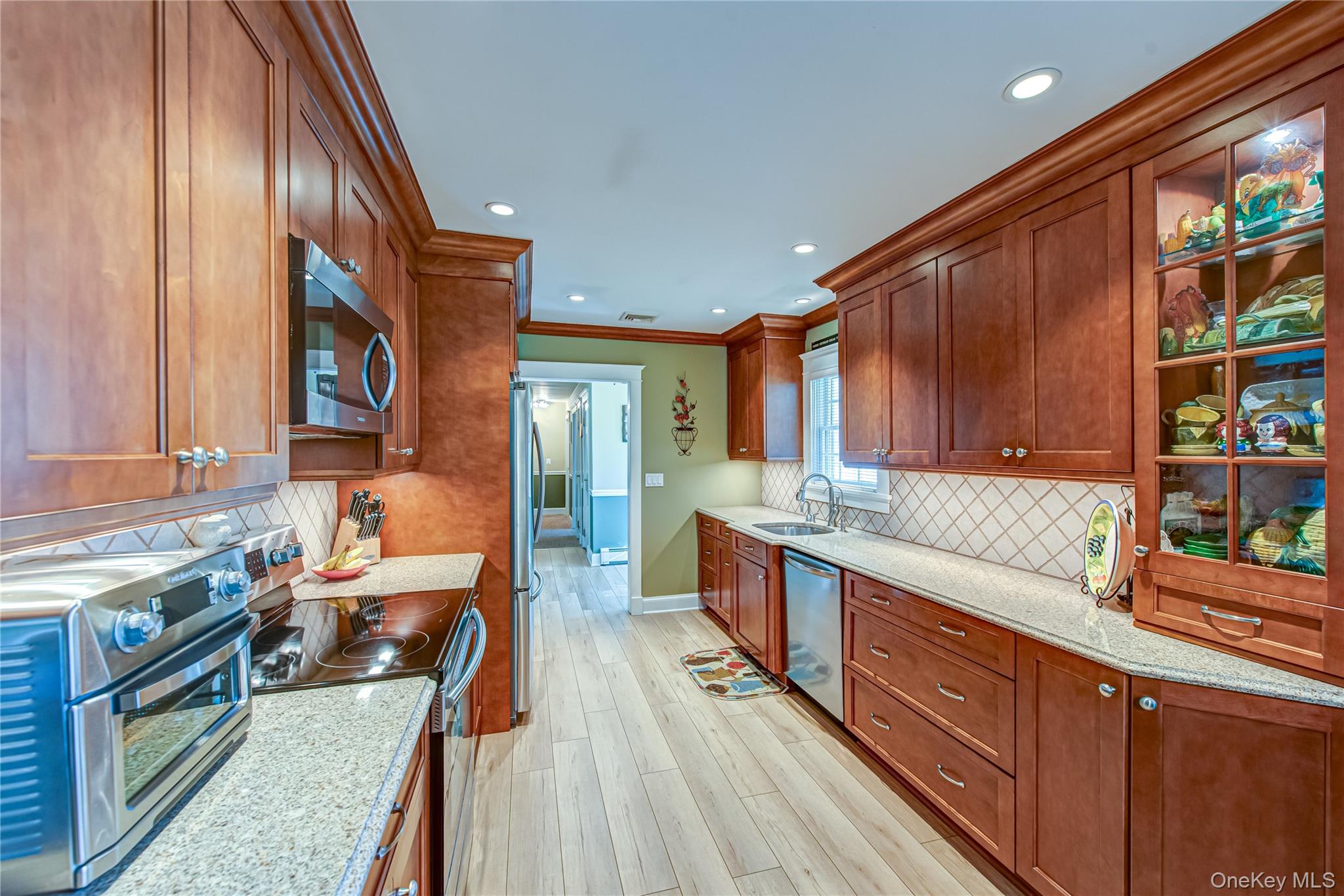 #13 photo, 3 Walnut Road, Rocky Point , NY 11778