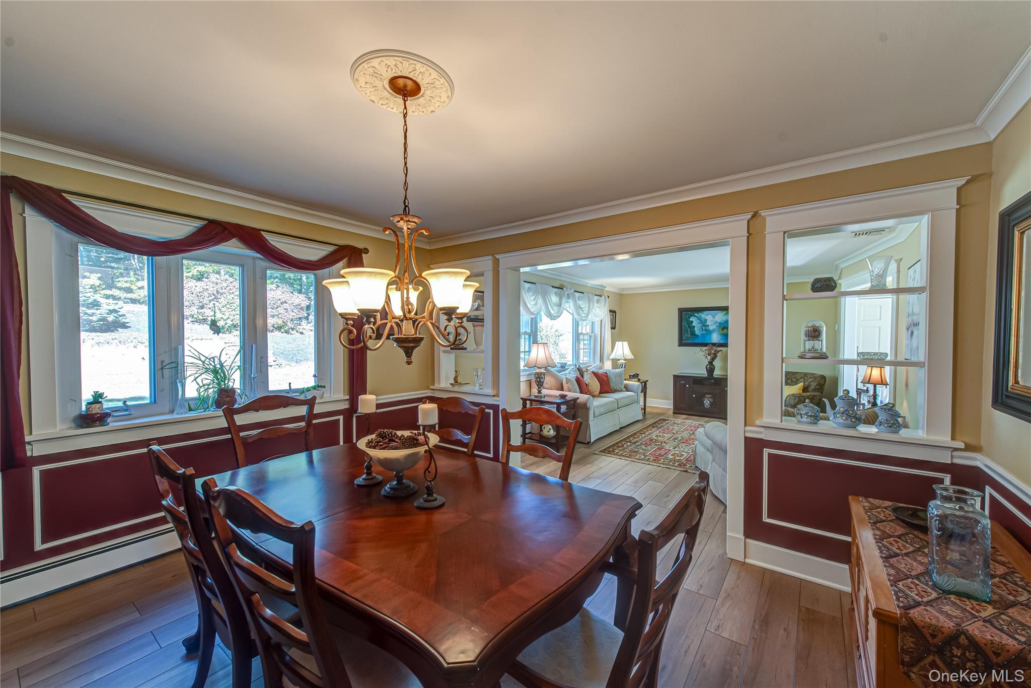 #18 photo, 3 Walnut Road, Rocky Point , NY 11778