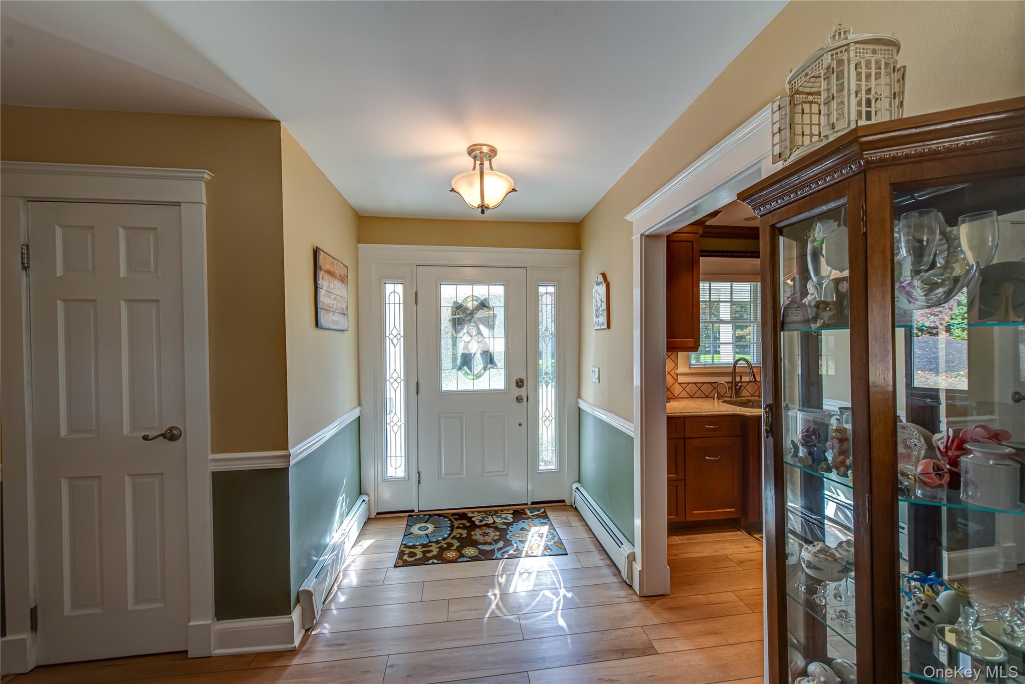 #5 photo, 3 Walnut Road, Rocky Point , NY 11778