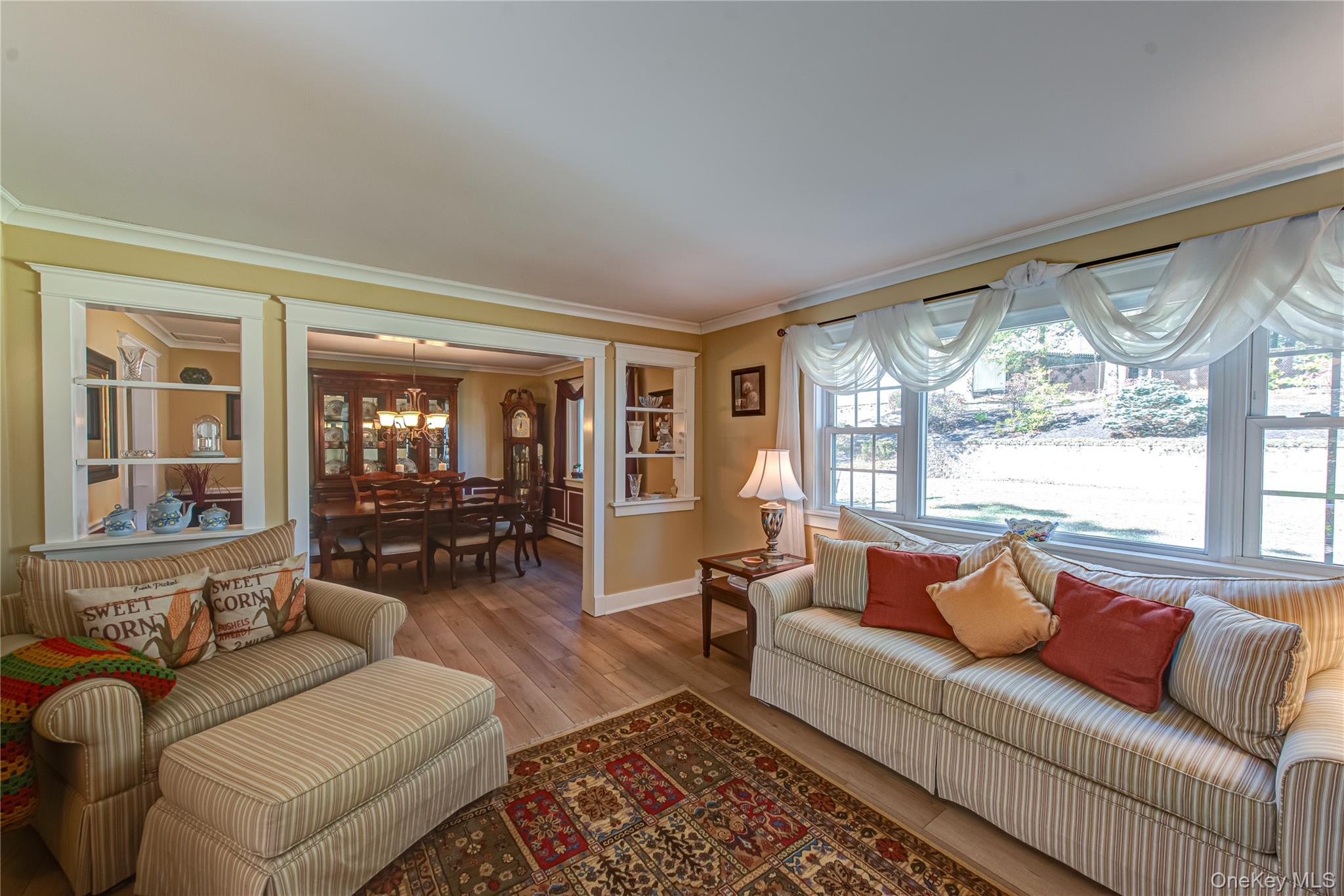 #8 photo, 3 Walnut Road, Rocky Point , NY 11778