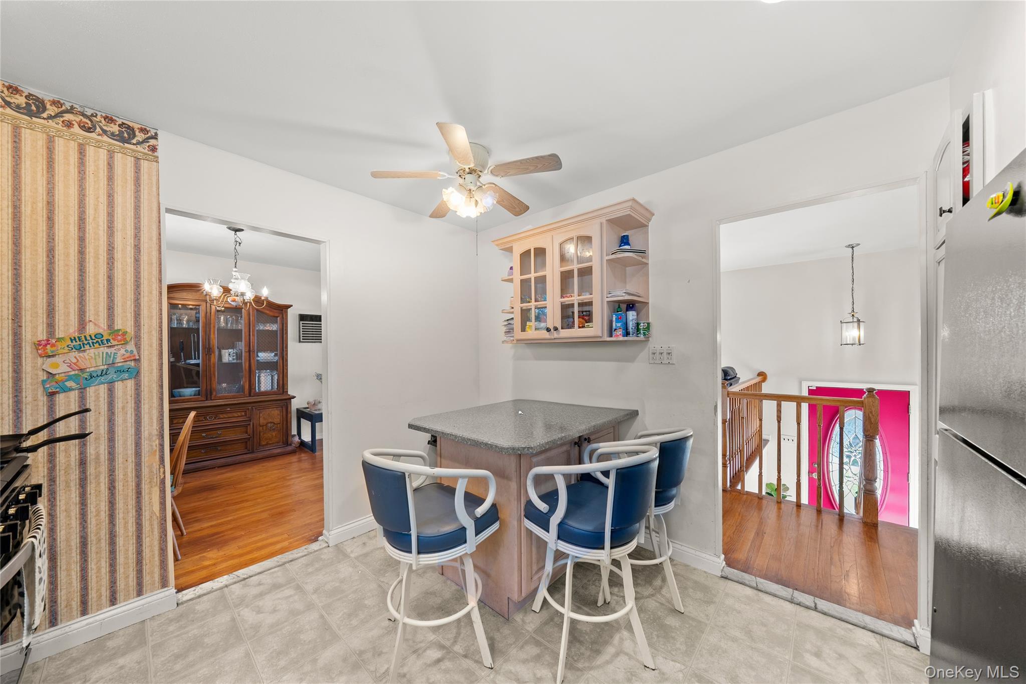 #13 photo, 31 Sunburst Drive, サフォーク郡 Deer Park , NY 11729