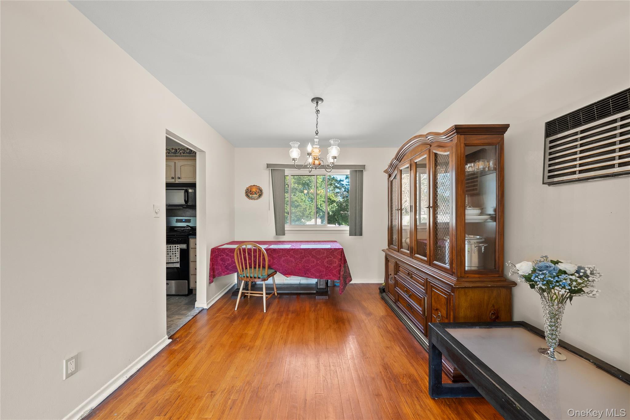 #14 photo, 31 Sunburst Drive, サフォーク郡 Deer Park , NY 11729