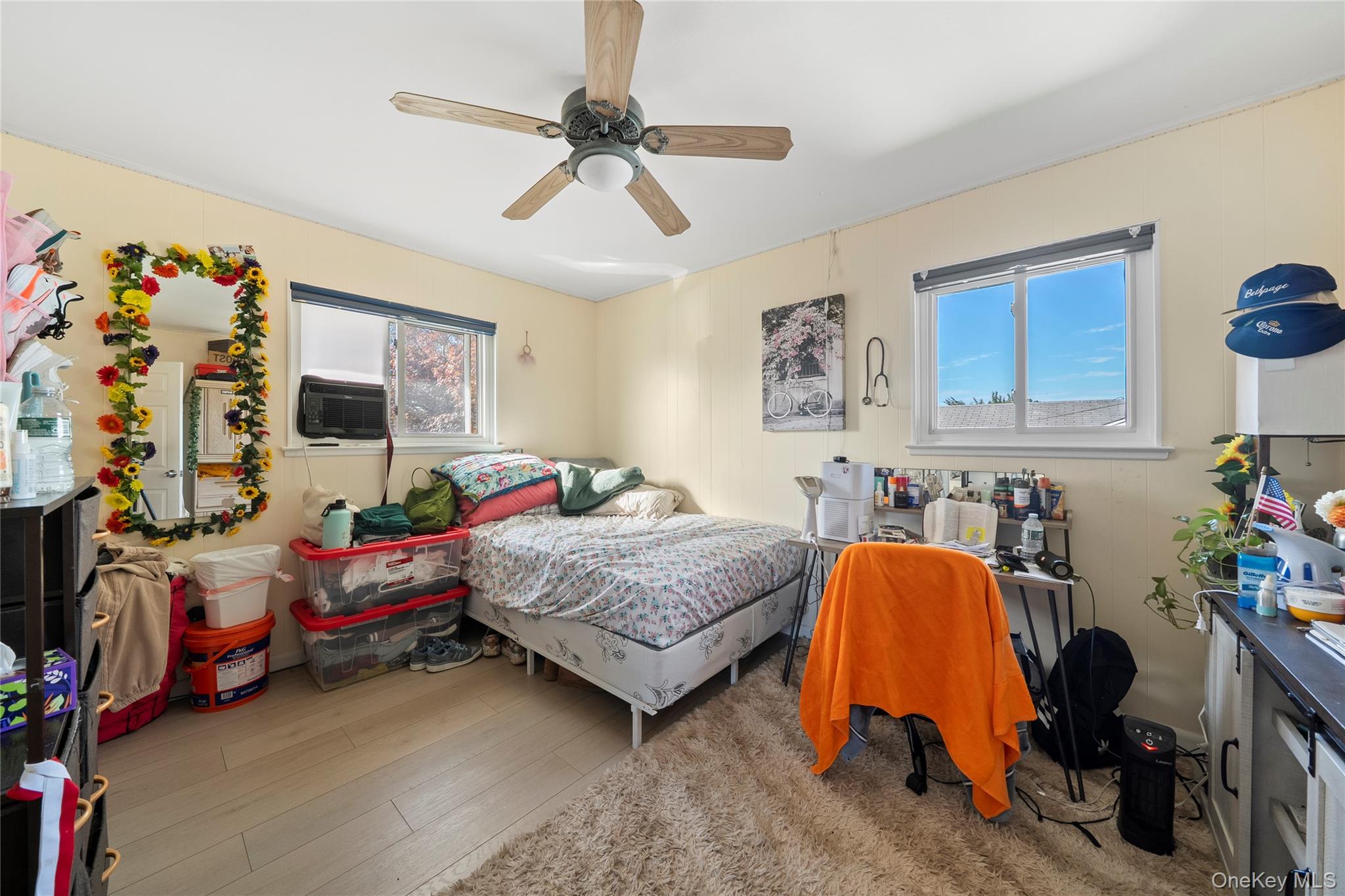 #16 photo, 31 Sunburst Drive, サフォーク郡 Deer Park , NY 11729