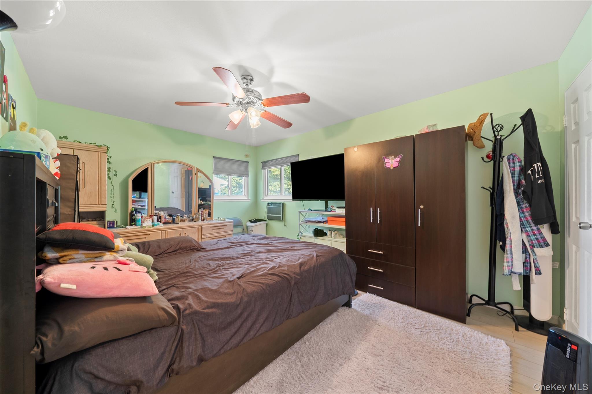 #17 photo, 31 Sunburst Drive, サフォーク郡 Deer Park , NY 11729