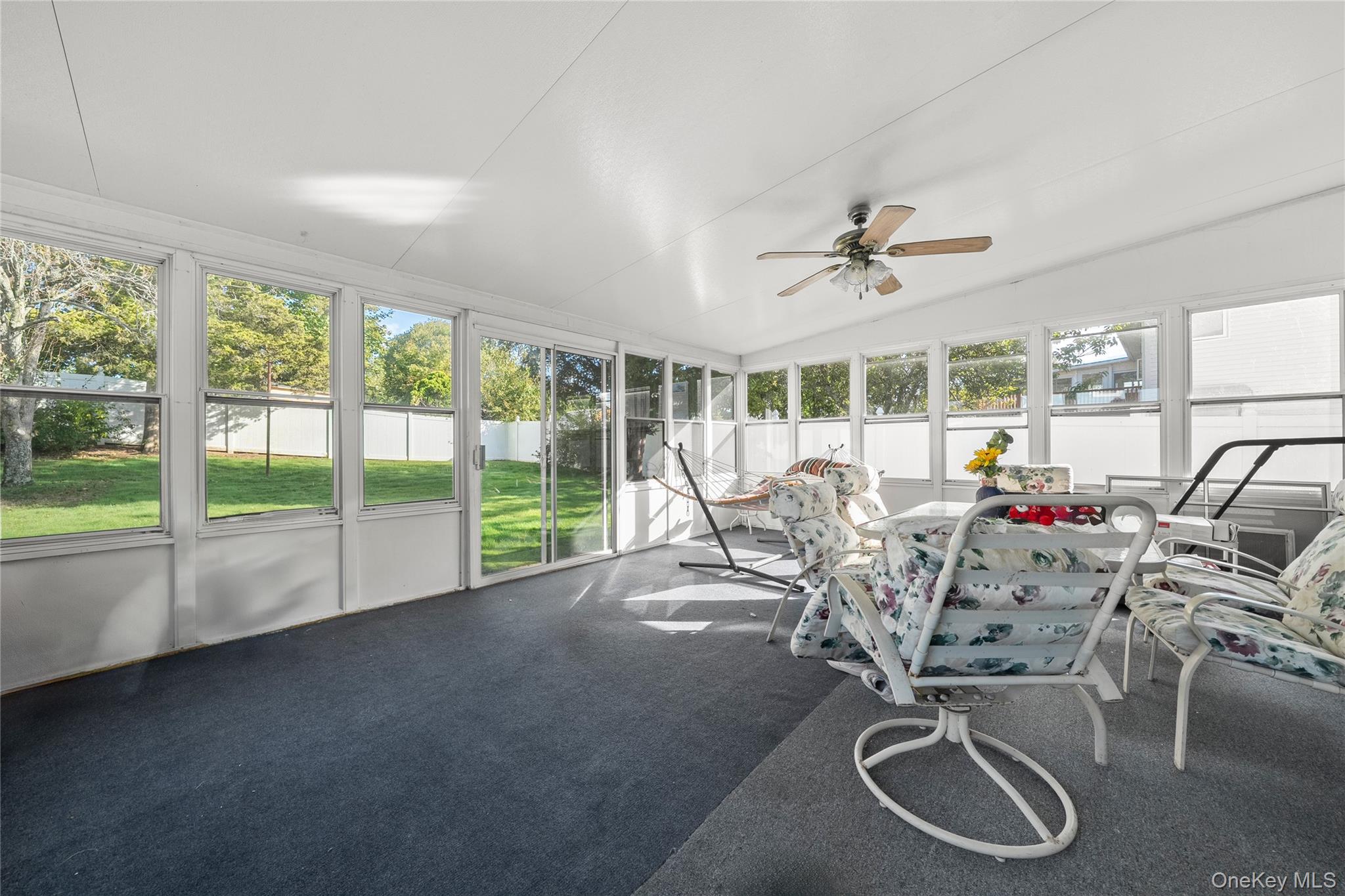 #20 photo, 31 Sunburst Drive, サフォーク郡 Deer Park , NY 11729