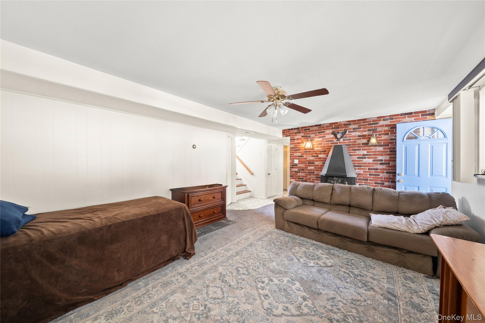 #4 photo, 31 Sunburst Drive, サフォーク郡 Deer Park , NY 11729