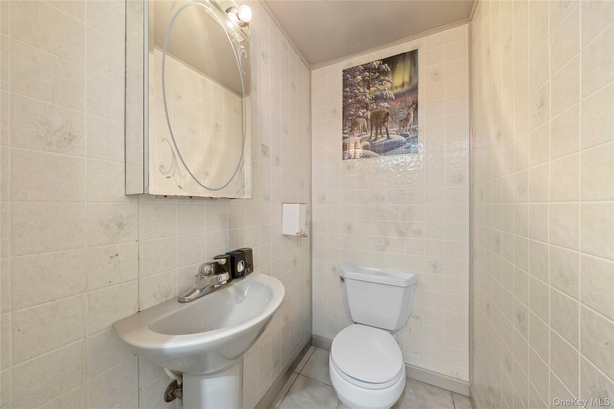 #7 photo, 31 Sunburst Drive, サフォーク郡 Deer Park , NY 11729