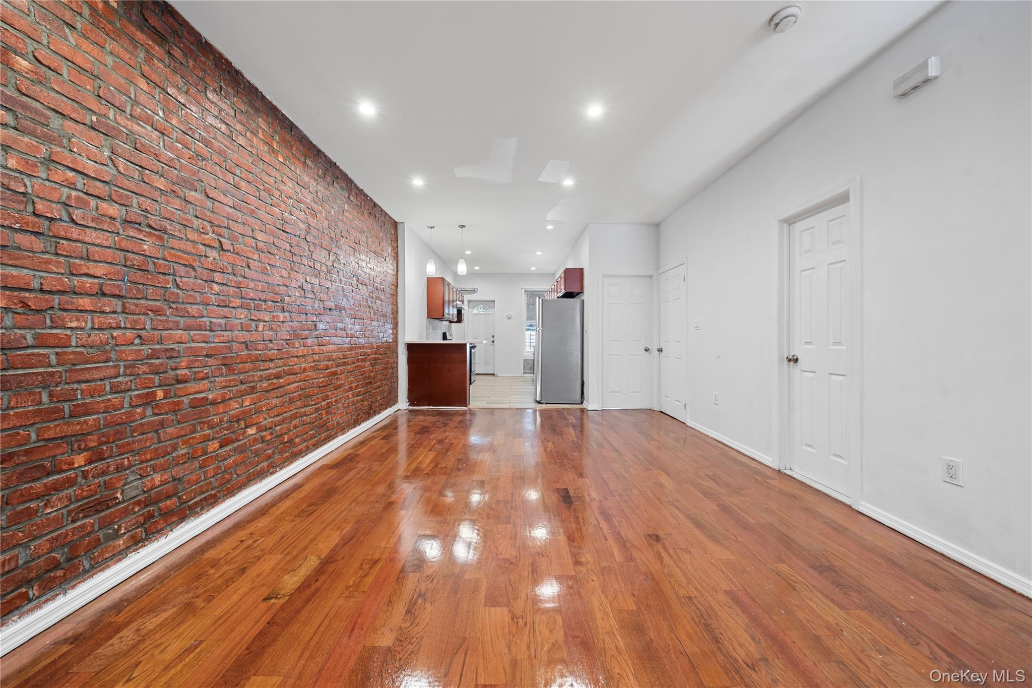 #11 photo, 1323 Sutter Avenue, Brooklyn , NY 11208