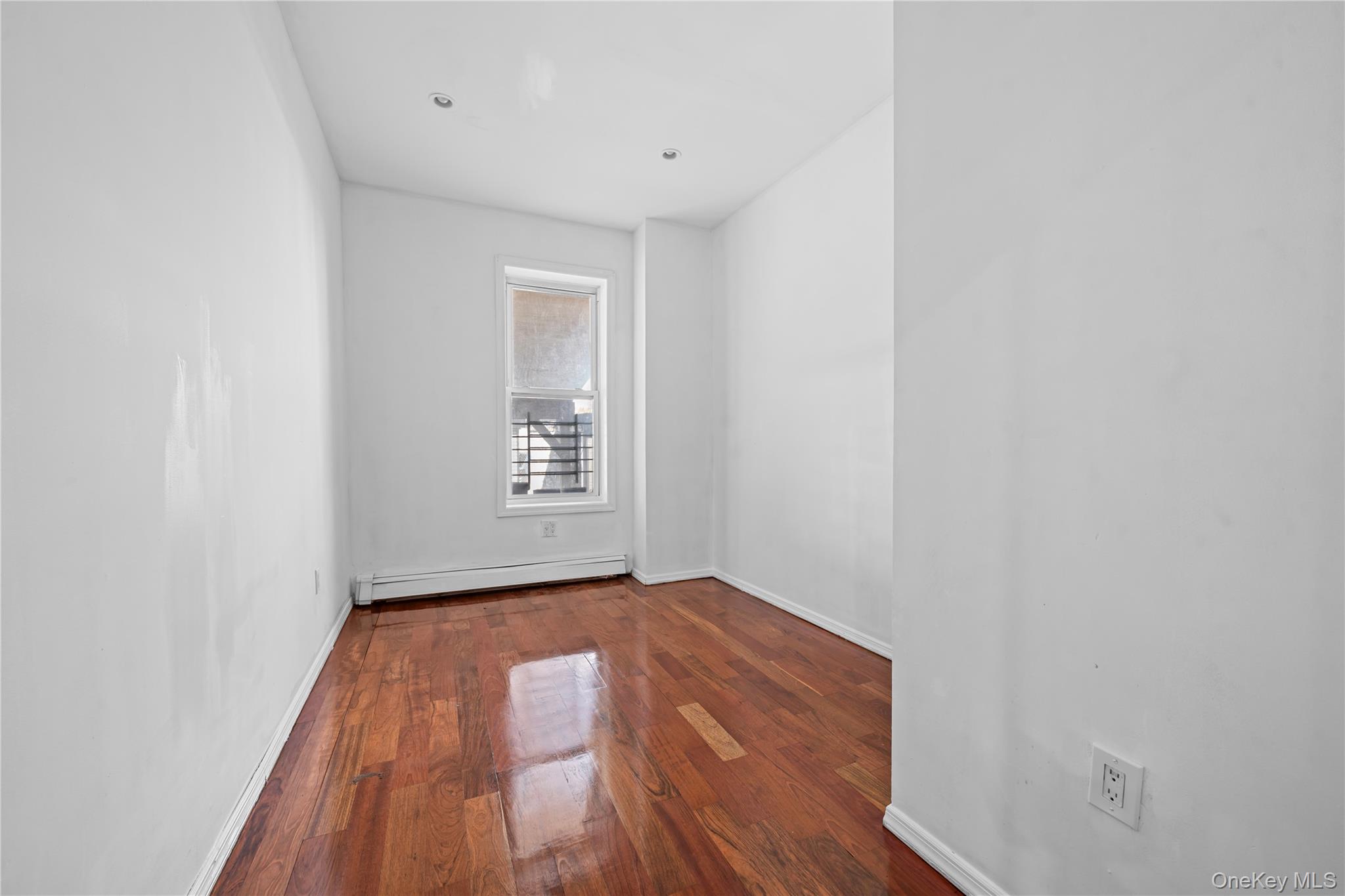 #14 photo, 1323 Sutter Avenue, Brooklyn , NY 11208