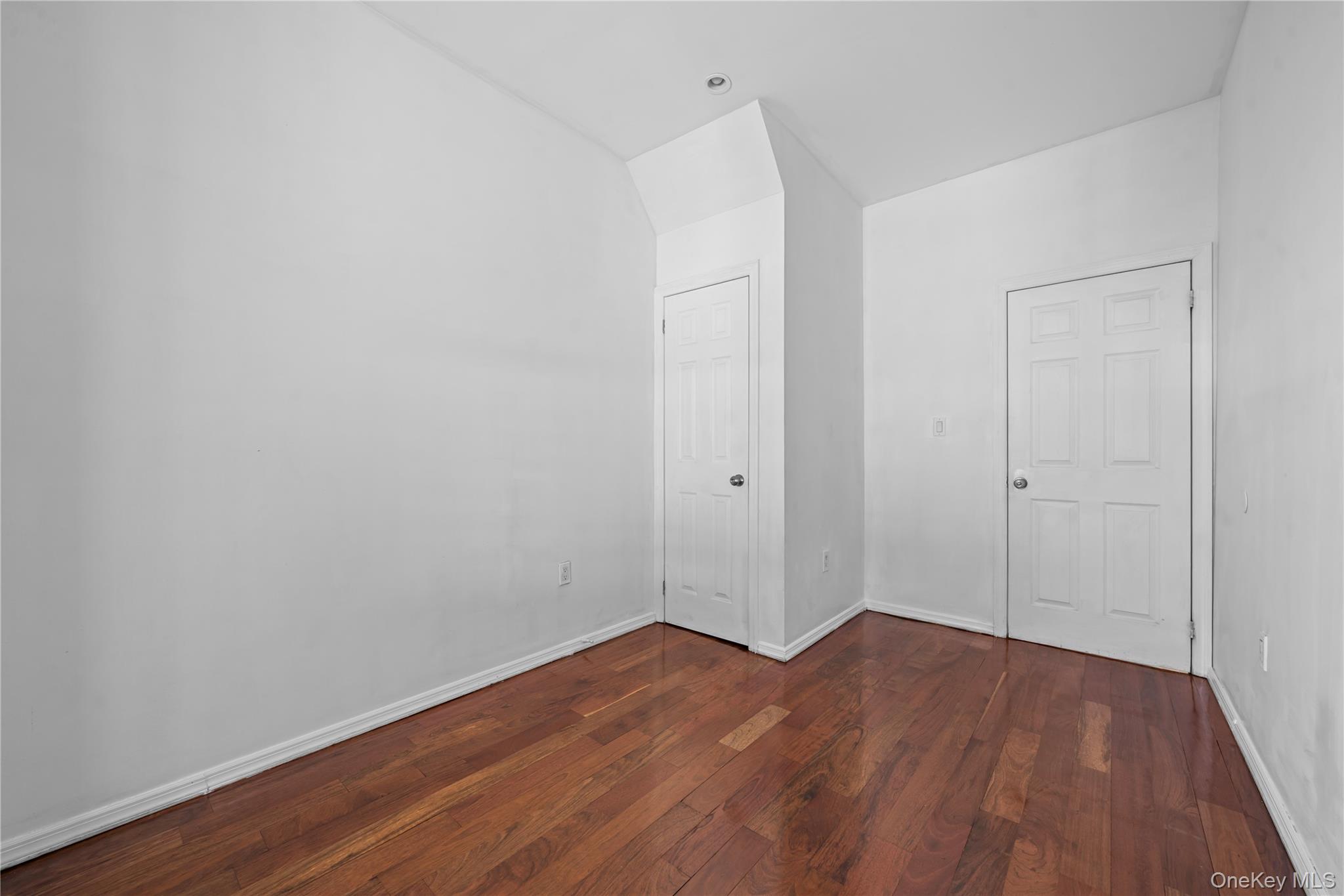 #15 photo, 1323 Sutter Avenue, Brooklyn , NY 11208