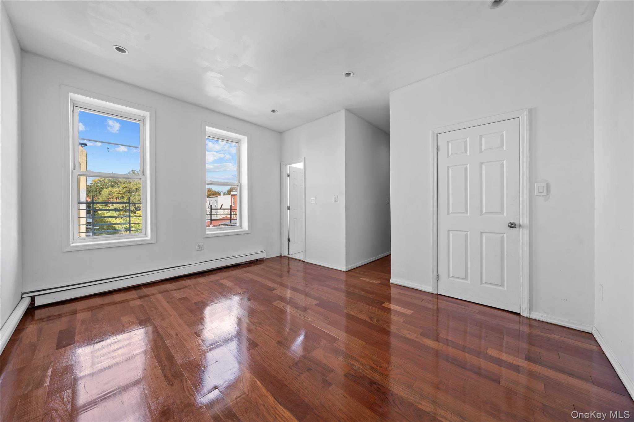 #17 photo, 1323 Sutter Avenue, Brooklyn , NY 11208