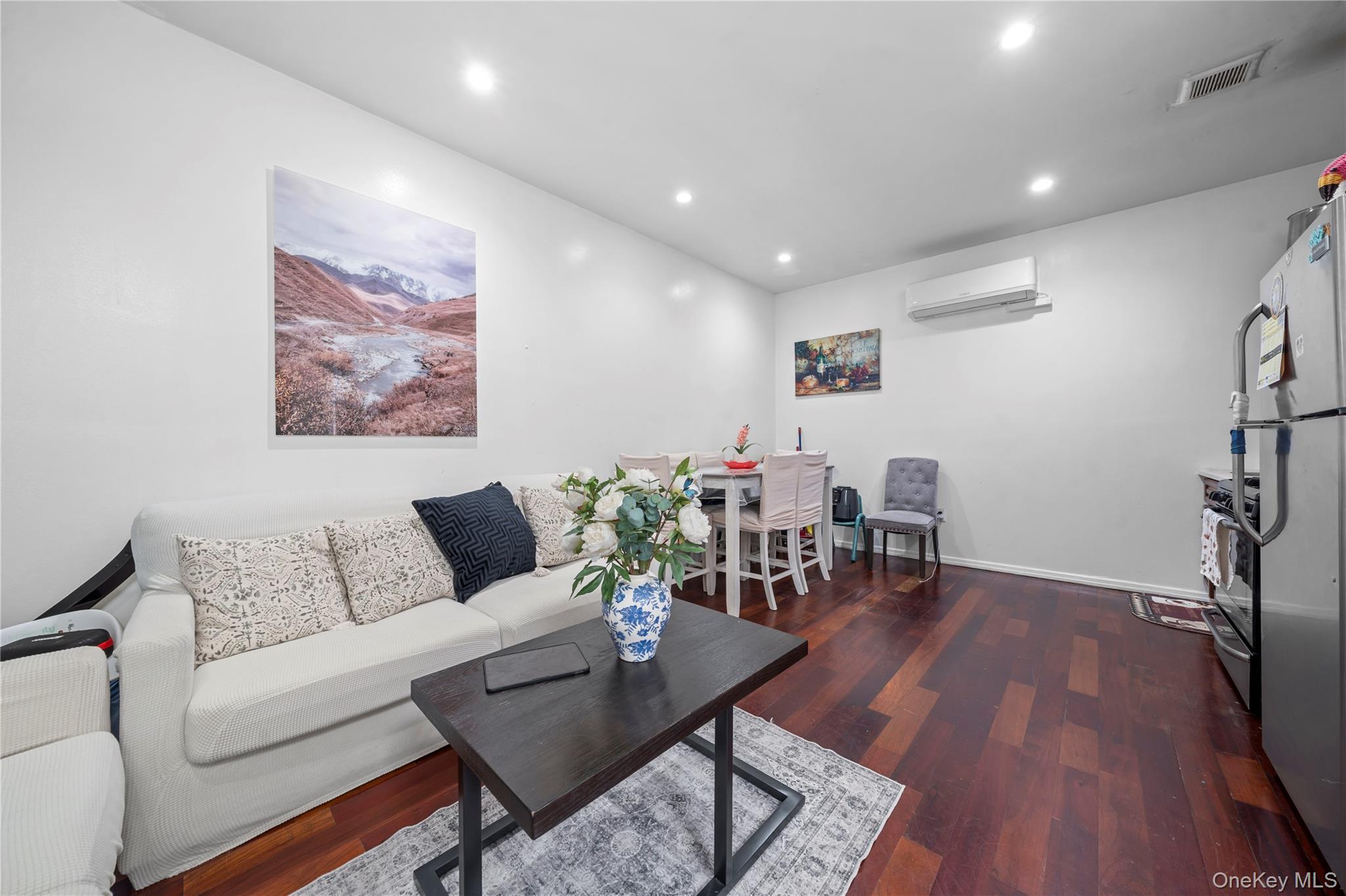 #20 photo, 1323 Sutter Avenue, Brooklyn , NY 11208